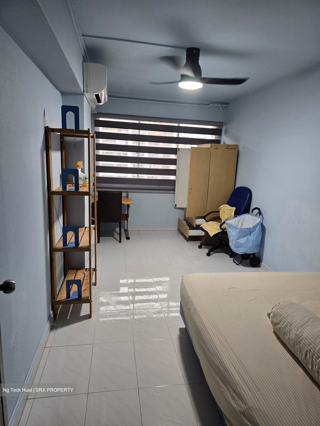 Blk 475 Pasir Ris Drive 6 (Pasir Ris), HDB 4 Rooms #531284531